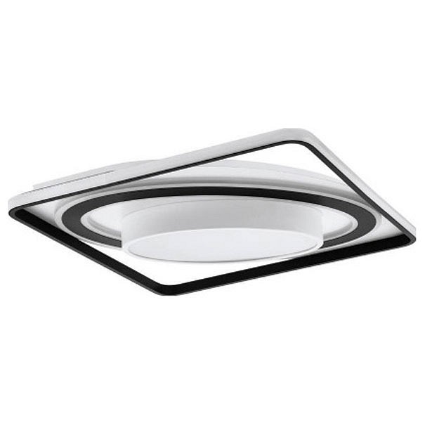 Накладной светильник Eglo Benalauria 39849