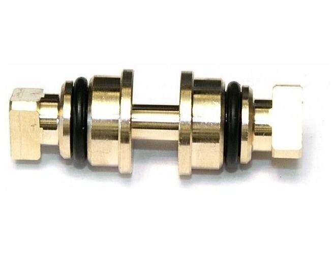 Клапан переключения душа Vidima B964961NU для двуручных смесителей