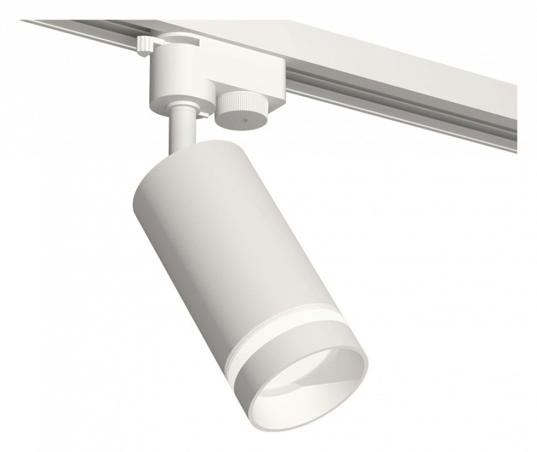 Светильник на штанге Ambrella XT632 XT6322110