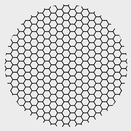 Сотовый фильтр Italline Honeycomb filter Honeycomb filter