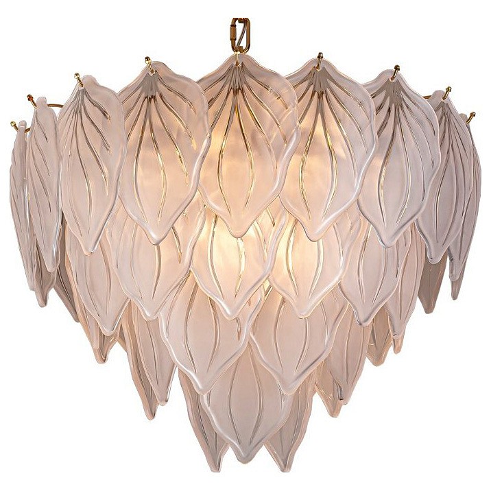 Подвесной светильник L'Arte Luce L36009