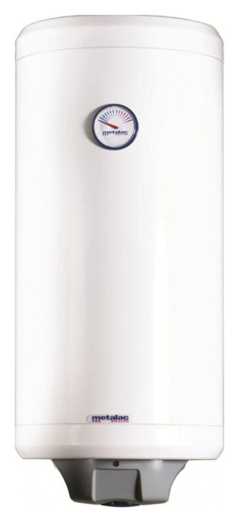 Водонагреватель Metalac Оptima MB 50 Slim R (108098)