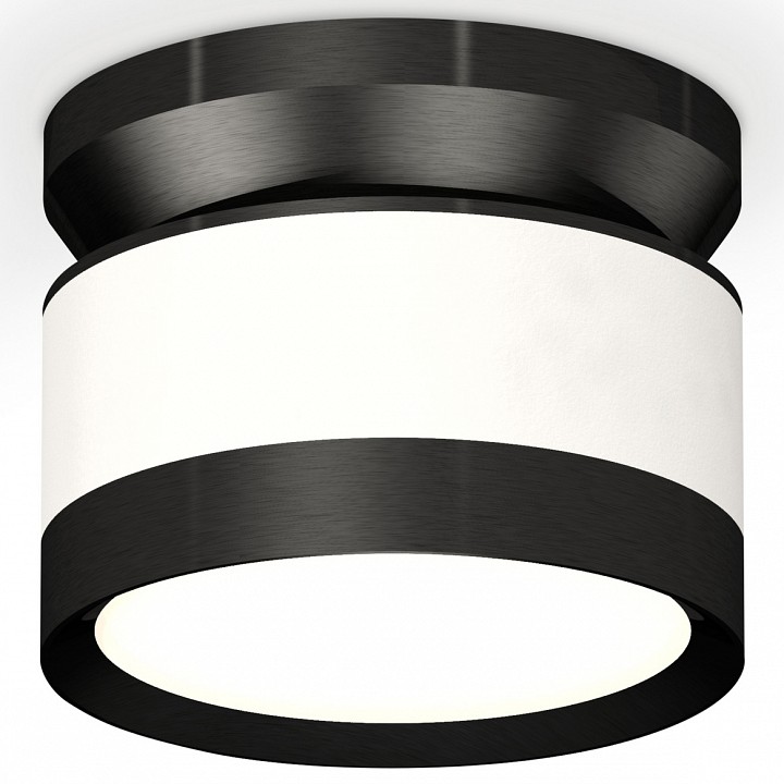 Накладной светильник Ambrella XS XS8101050