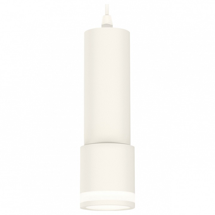 Подвесной светильник Ambrella Xp740 XP7401021