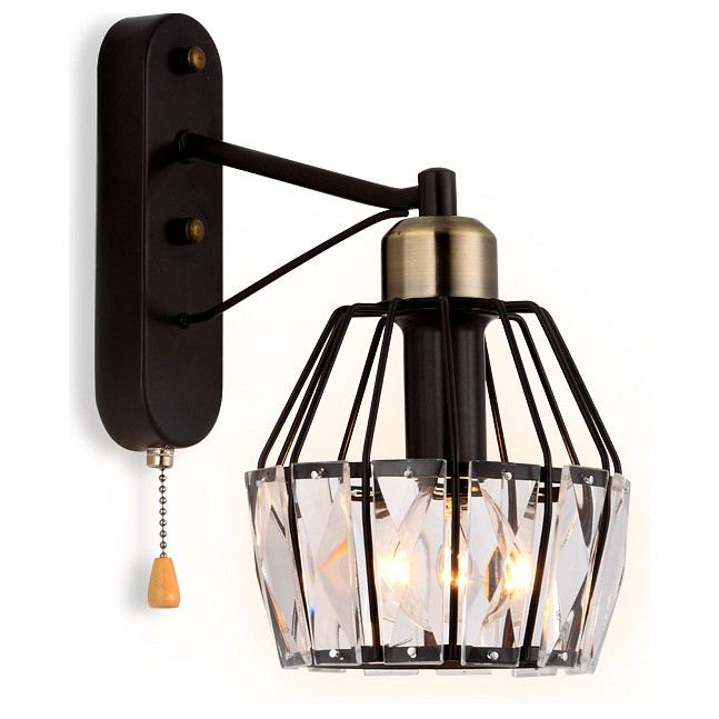 Бра Ambrella Traditional 17 TR5879