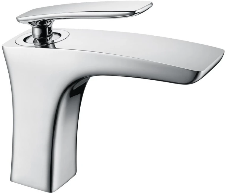 Смеситель для раковины LEMARK Bellario LM6806C