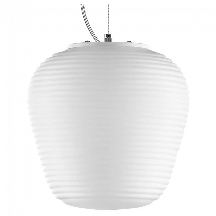 Подвесной светильник Lightstar Arnia 805011