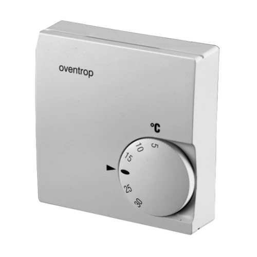 Oventrop Комнатный терморегулятор 24 В 1152052 (1152052)