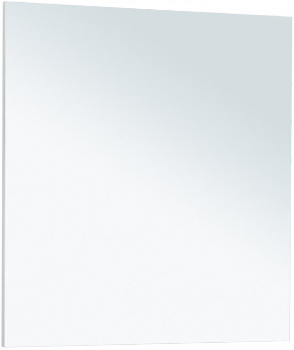 Зеркало Aquanet Lino 80 (00253907)