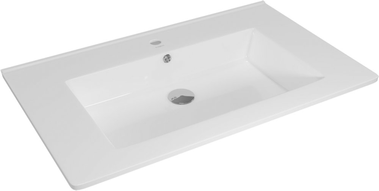 Раковина Kirovit Оскар 75 (С0000002381)