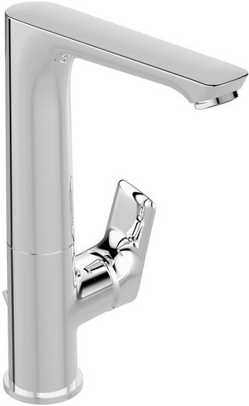 Смеситель для раковины Ideal Standard Connect Air A7020AA
