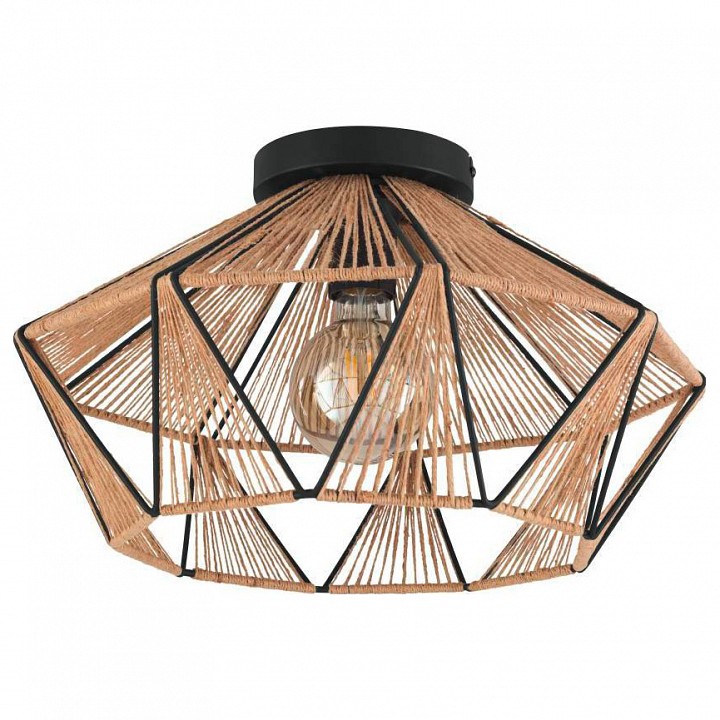 Накладной светильник Eglo Adwickle 43775