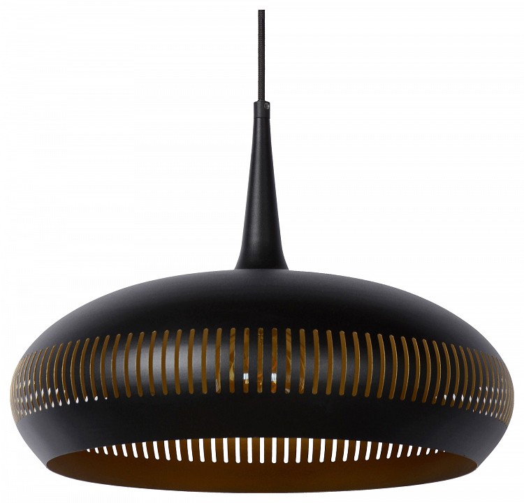 Подвесной светильник Lucide Rayco 30492/45/30