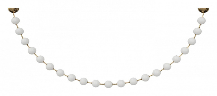 Подвесной светильник Kink Light Мони 07627-20L,33