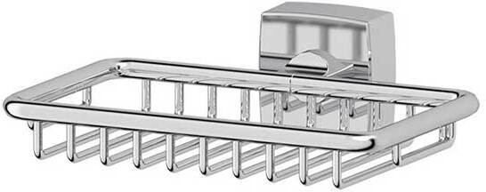 Мыльница FBS Esperado ESP 050