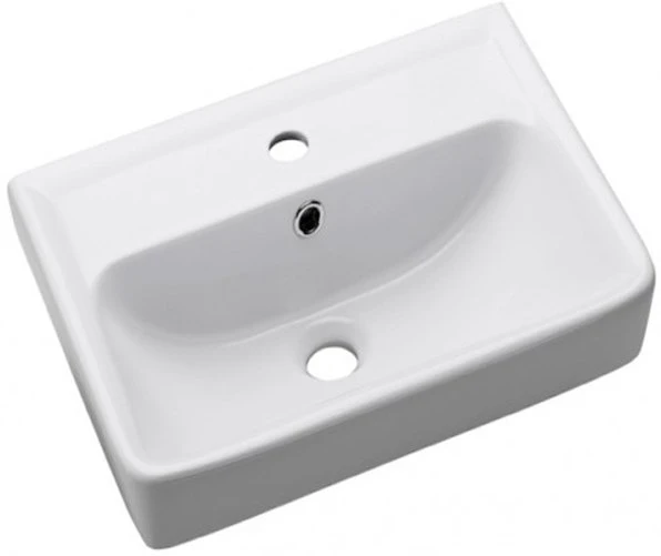 Раковина мебельная Misty Dreja Дрея 50 mini - СК 641594