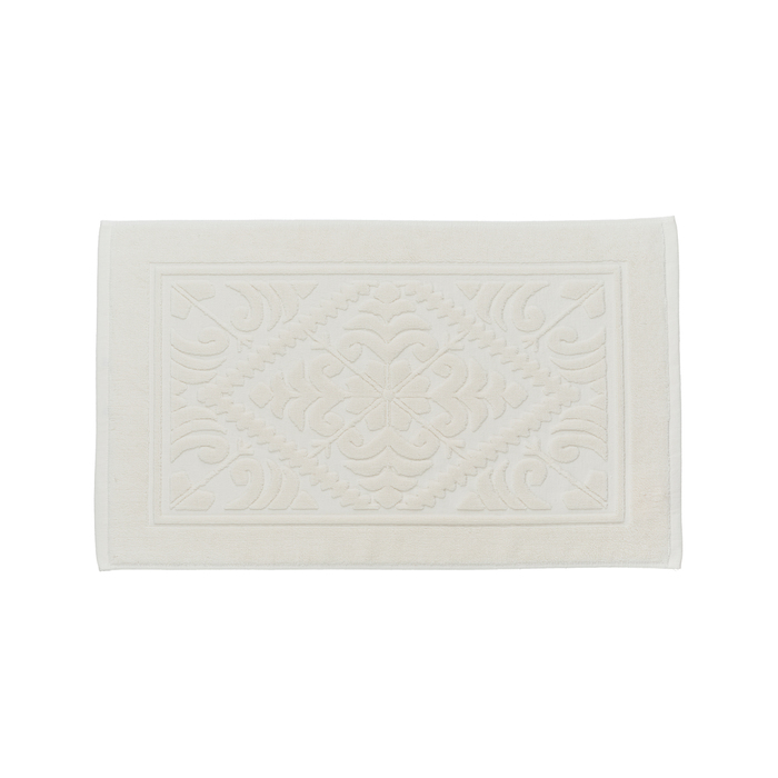 Коврик для ванной комнаты 50*80 IDDIS Decor (D13C580i12)