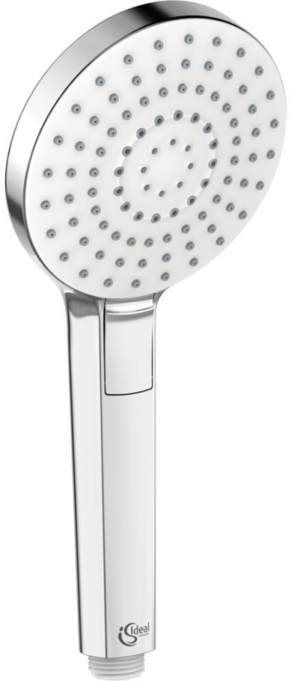 Душевая лейка Ideal Standard IdealRain 110 B2231AA хром
