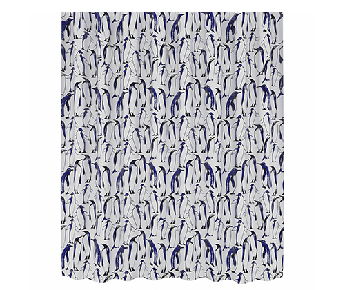 Berkel SC-49101 Шторка для ванной