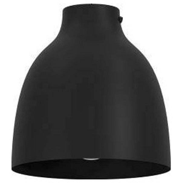 Подвесной светильник Eglo Camasca 900158