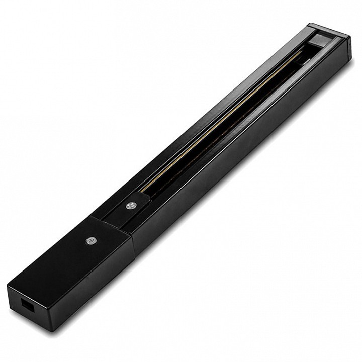 Трек накладной Arte Lamp Track Accessories A520206