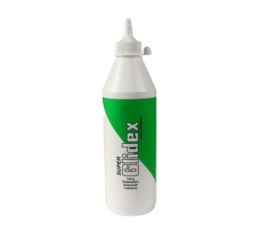 UNIPAK  Смазка Super GLIDEX (750 г.) (TM-52333)