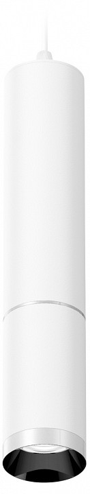 Подвесной светильник Ambrella XP XP6322001