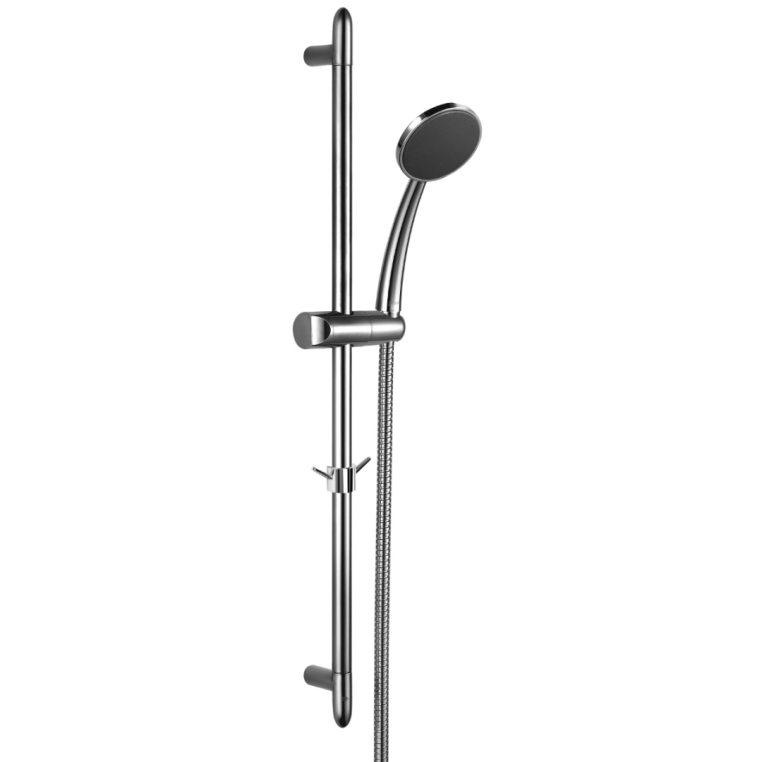 Душевой гарнитур LEMARK LM8067C хром