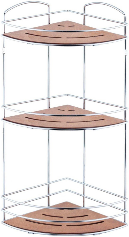 Полка Tekno-tel BK075