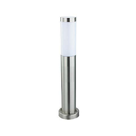 Наземный низкий светильник Horoz Electric HRZ00000974