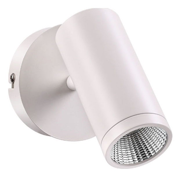 Светильник на штанге Novotech Tubo 357461