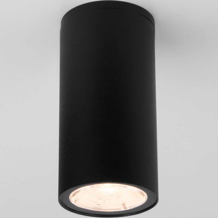 Накладной светильник Elektrostandard Light LED 35129/H