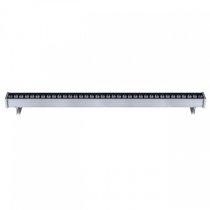 Светильник на штанге Horoz Electric Regal HRZ00002330