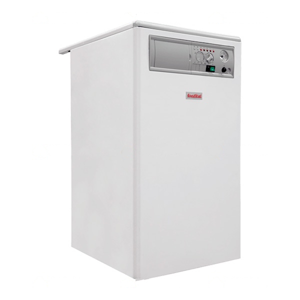 Fondital BALI RTN E 32 котел напольный газовый (CBAR02MF32)