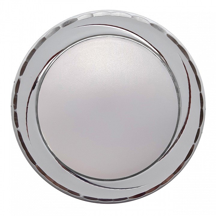 Встраиваемый светильник Imex IL.0022 IL.0022.0415