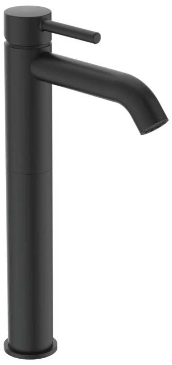 Смеситель для раковины Ideal Standard CERALINE BC269XG с удлиненным корпусом