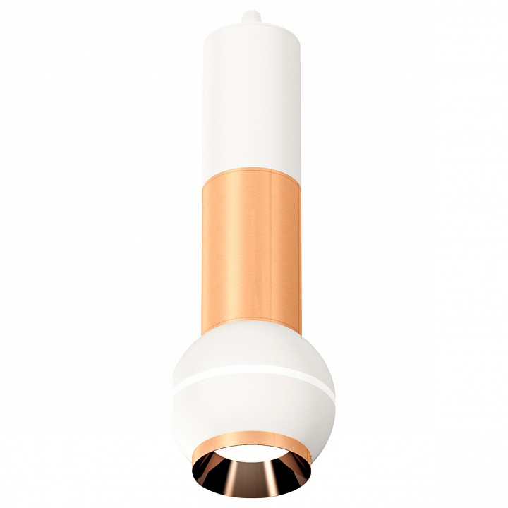 Подвесной светильник Ambrella Techno 69 XP1101040