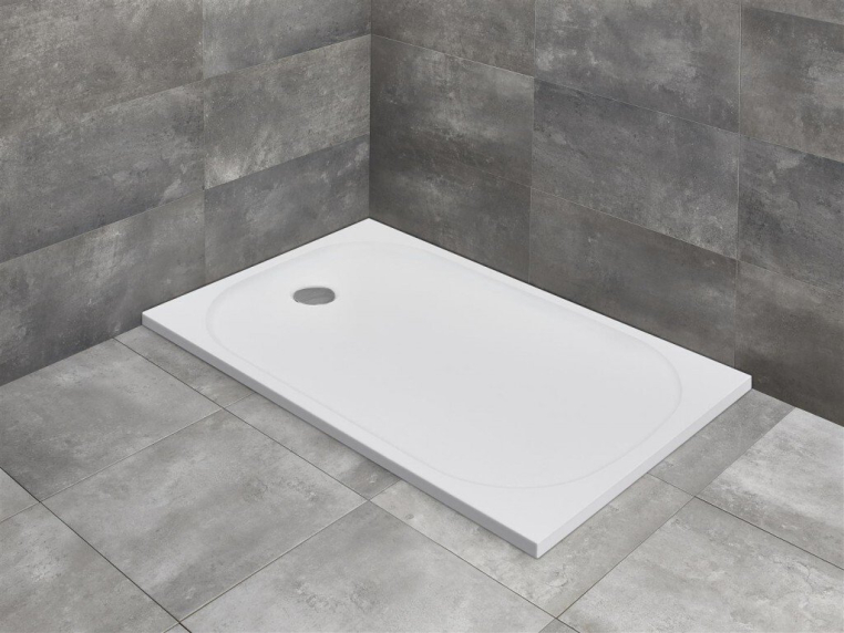 Душевой поддон Radaway Zantos 100x90 M3ZNF1090-06