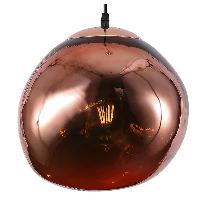 Подвесной светильник Kink Light Пейто 07510-2,06