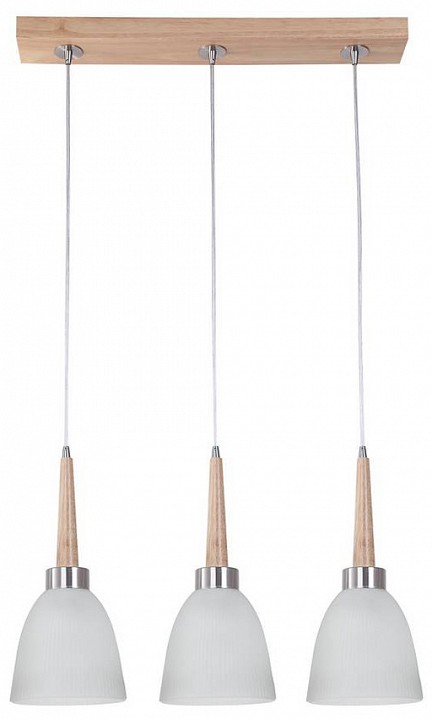 Подвесной светильник Lucia Tucci Natura Natura 087.3