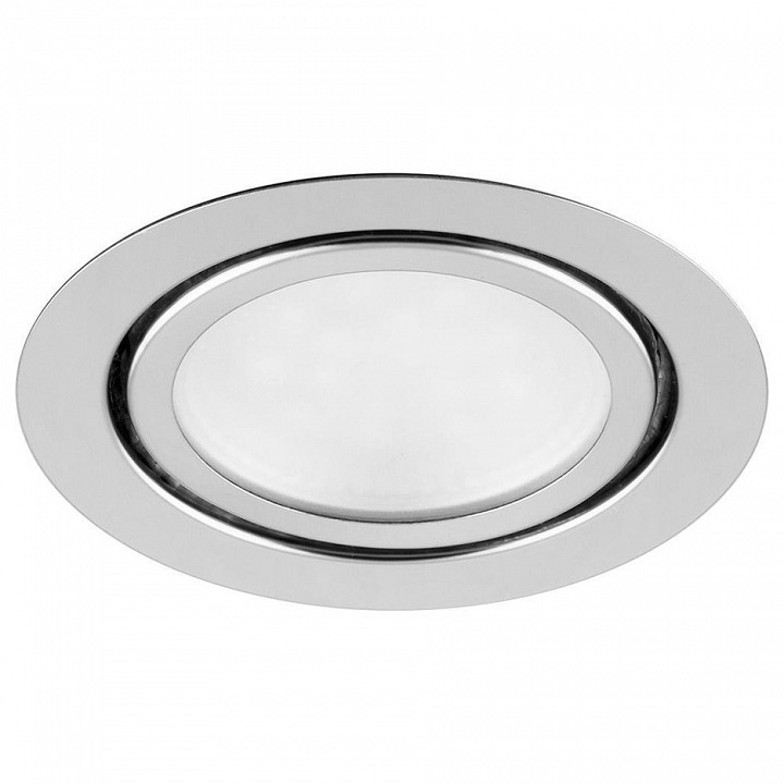 Встраиваемый светильник Feron 28904