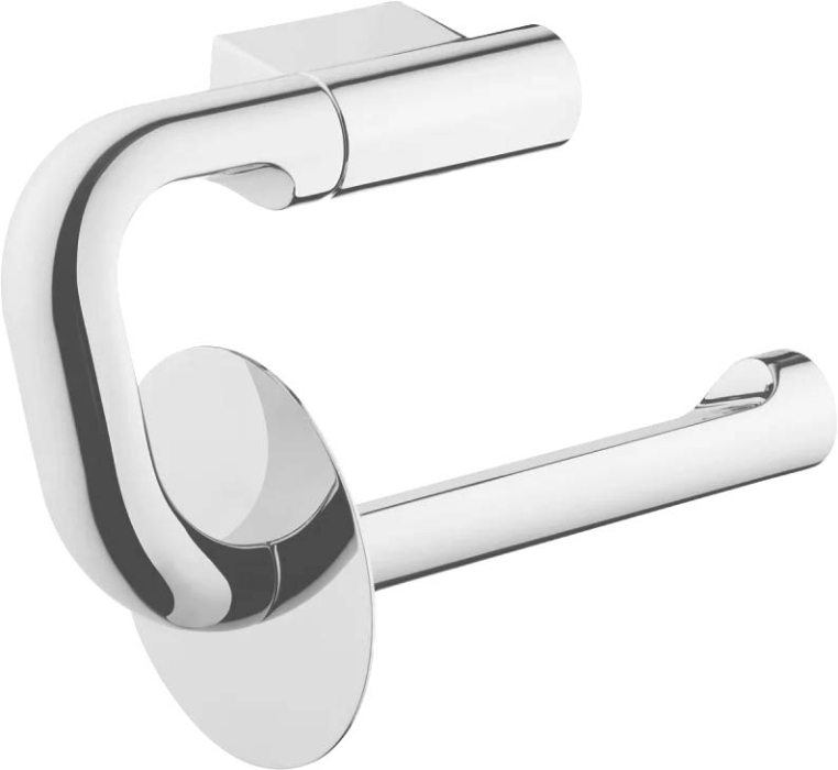 Держатель туалетной бумаги VitrA Eternity A44873