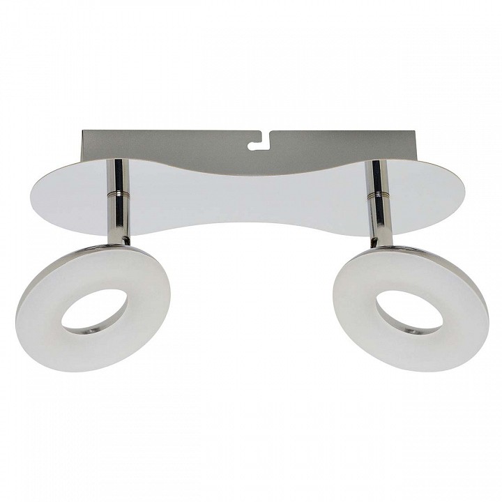 Спот Horoz Electric HRZ00000438