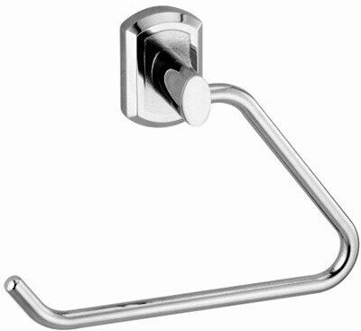 Полотенцедержатель WasserKraft Oder K-3061