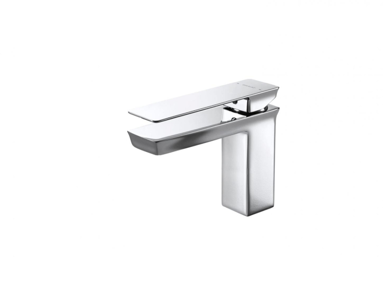 Смесители для раковины Bravat Phillis F156101C-ENG