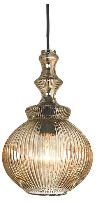 Подвесной светильник Lussole LSP-8520 LSP-8520