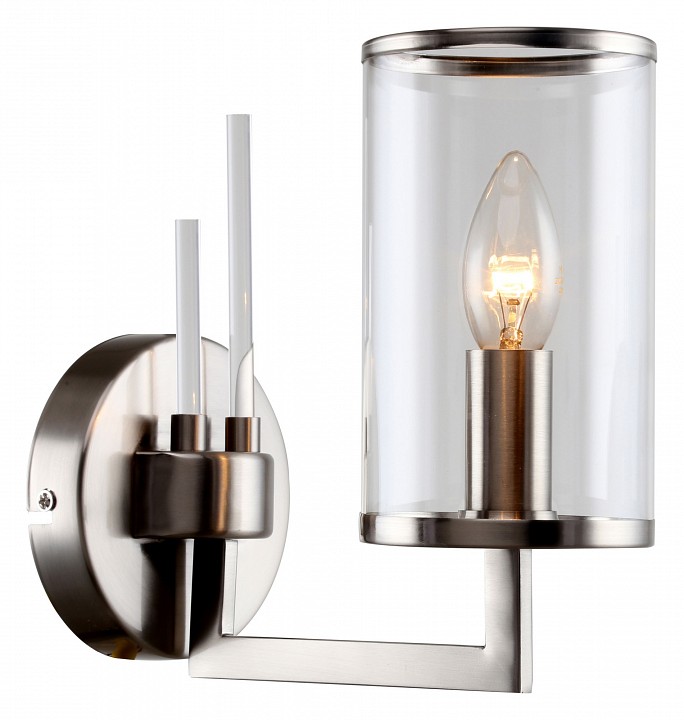 Бра Stilfort Vase 1046/11/01W