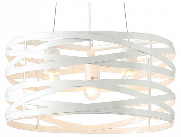 Подвесной светильник TopLight Ophelia TL1168-3H