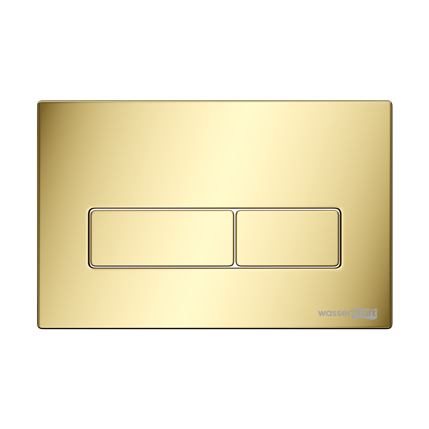 PG03 Кнопка смыва