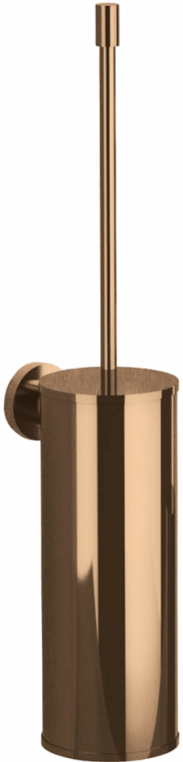 Ершик Colombo Plus W4962.VL
